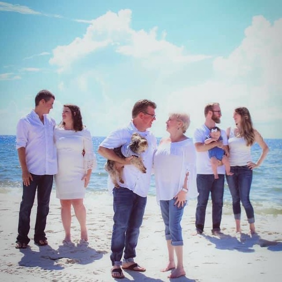 Meet the Posher - Picture 2 of 8